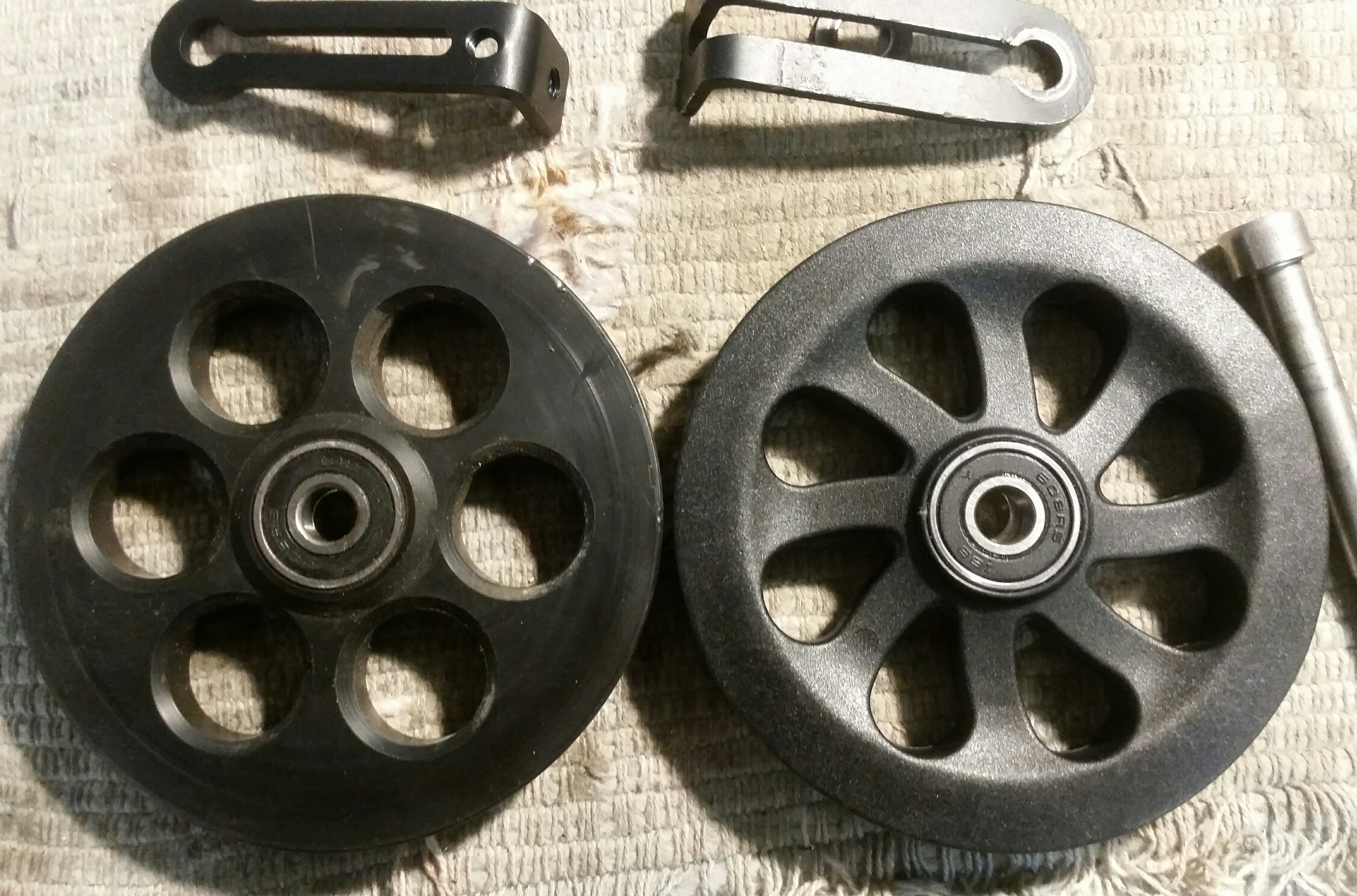 bikes/hp/idler side2.jpg